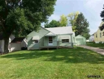 2617 Weber St Omaha, NE 68112 - Image 2094083