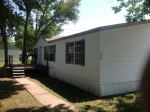 2331 Frick Rd Houston, TX 77038 - Image 2094056