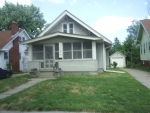 7017 N 24th Street Omaha, NE 68112 - Image 2094081