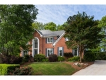 3130 Kingshouse Commons Alpharetta, GA 30022 - Image 2094009