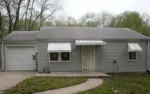 5702 Manchester Ave Kansas City, MO 64129 - Image 2094089