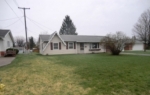 1006 Lima St Wapakoneta, OH 45895 - Image 2094025