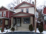 327 Mathews Ave Pittsburgh, PA 15210 - Image 2094091