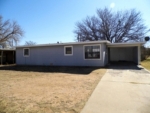 2115 48th St Lubbock, TX 79412 - Image 2094062