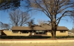 202 N 15th St Lamesa, TX 79331 - Image 2094063