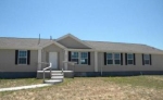 43400 East 112th Ave Bennett, CO 80102 - Image 2094148