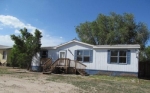 1065 Claiborne Rd Colorado Springs, CO 80906 - Image 2094149