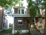 1202 QUEEN ST. Pottstown, PA 19464 - Image 2094160