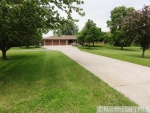 15296 300th St New Prague, MN 56071 - Image 2094177