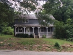 221 Broadway St Glendale, SC 29346 - Image 2094141