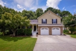 2803 Vintage Wood Way Kennesaw, GA 30144 - Image 2094164