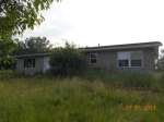 5047 Oak Orchard Rd Abrams, WI 54101 - Image 2094184