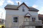 162 Mckinley Street Valders, WI 54245 - Image 2094143