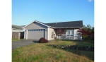 510 Stone St Nw Orting, WA 98360 - Image 2094150