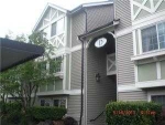 10605 Se 261st Pl Apt D202 Kent, WA 98030 - Image 2094151