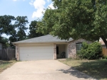 1214 Hidden Creek Dr Mansfield, TX 76063 - Image 2094132