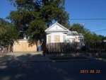 820 S Pine St San Antonio, TX 78210 - Image 2094131