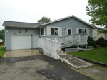 905 Douglas Street Sparta, WI 54656 - Image 2094145