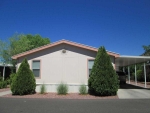 6770 W SR 89A #192 Sedona, AZ 86336 - Image 2094120