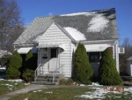 200 Wesley St Waterbury, CT 06708 - Image 2094124