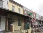 1940 S Beechwood St Philadelphia, PA 19145 - Image 2094195