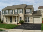 16890 Dovetail Ct Dumfries, VA 22026 - Image 2094196