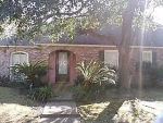 Millgate Baton Rouge, LA 70808 - Image 2094125