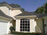 Villaridge Baton Rouge, LA 70810 - Image 2094126