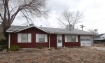 3202 E Pikes Peak Ave Colorado Springs, CO 80909 - Image 2094182