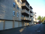 550 Elm Way Apt 312 Edmonds, WA 98020 - Image 2094135