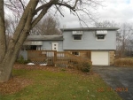 445 Collier Rd Mercer, PA 16137 - Image 2094185