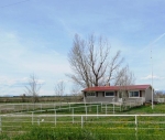 23795 County Road 35 La Salle, CO 80645 - Image 2094180