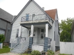 3260 N Holton St Milwaukee, WI 53212 - Image 2094144