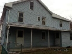 47 Paxton St. Highspire, PA 17034 - Image 2094187