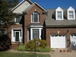 14400 Twickenham Plac Chesterfield, VA 23832 - Image 2094156