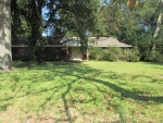 304 Magnolia Ln Covington, LA 70433 - Image 2094112