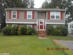 1109 Walnut Dr Chester, VA 23836 - Image 2094153