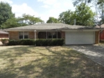 8640 Wolfwood Ln Dallas, TX 75217 - Image 2094235