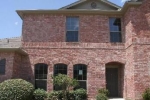 575 S Virginia Hills Drive #4104 Mckinney, TX 75070 - Image 2094240