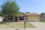 854 Wendy Dr Grand Prairie, TX 75052 - Image 2094241