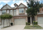 3608 Boxwood Drive Garland, TX 75040 - Image 2094239