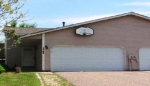 1743 Hallmark Ave N Saint Paul, MN 55128 - Image 2094242