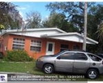 1915 NW 113TH TER Miami, FL 33167 - Image 2094250