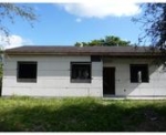 12045 NW 20 AV Miami, FL 33167 - Image 2094251