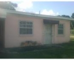 1392 NW 115 ST Miami, FL 33167 - Image 2094256