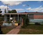 1825 NW 122 ST Miami, FL 33167 - Image 2094249