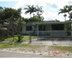 1860 NW 112 TE Miami, FL 33167 - Image 2094258