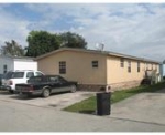 19800 SW 180 AV # 261 Miami, FL 33187 - Image 2094294