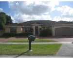 15580 SW 168 ST Miami, FL 33187 - Image 2094292