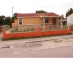 1244 NW 118 ST Miami, FL 33167 - Image 2094255